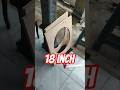 box Scoop 18 in #fypシ #fypシ゚viral #fypage #masukberanda  #lewatberanda #shortvideo #boxspeaker #fyp