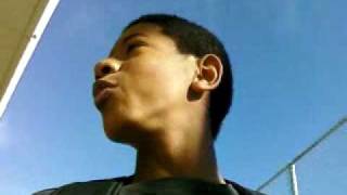 The Gossip   Culver City Middle School