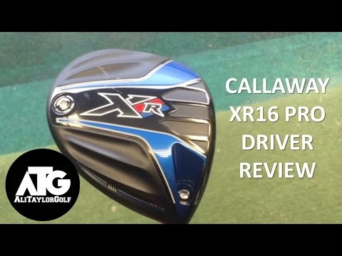 Callaway - monanyさん専用 ドライバー キャロウェイ XR16 XR 16