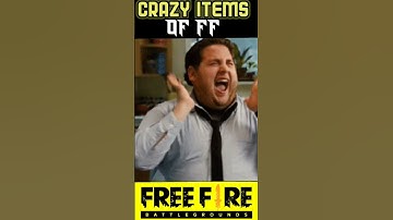 TOP 3 CRAZY ITEMS😱-para_SAMSUNG,A3,A5,A6,A7,J2,J5,A7,S5,S6,S7,S9,A10,A20,A30,A50,A70 #shorts #viral