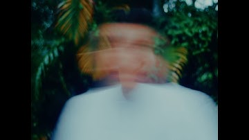 ABANGSAPAU - I Used to Dream (Official Video)