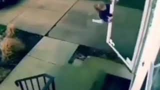 hold up meme