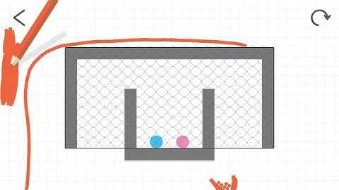 Brain Dots Level 378