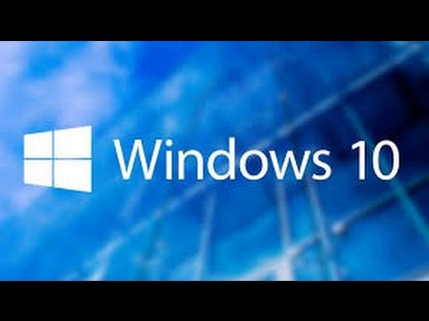 Windows 10  Sağ Tık Sorunu Ve  Kasma Sorunu çözümü %100