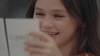 Big Brothers Big Sisters "Choice of a Lifetime" 2019 | Diamond View | Creative Video Agency