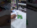 خلطات بشره مختلطه ودهنيه ثابت