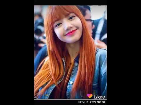 Блекпинк - YouTube