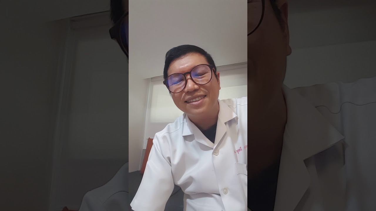 ข้อยกเว้นการเกณฑ์ทหาร น้ำหนัก 2022 Update EP1 โรคอ้วน น้ำหนักเกิน กับการ เกณฑ์ทหาร