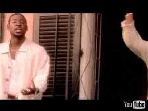 Boyz II Men - On Bended Knee