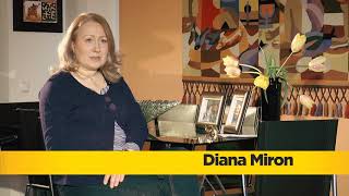 Renarthro Dureri Articulatii Dureri Reumatice Dureri De Oase Dureri Musculare