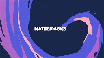 How to Add and Subtract Fractions [Part 1]