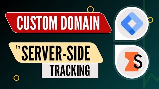 Full Custom Domain in Server Side Tracking setup with Google Tag Manager and Stape.io News
