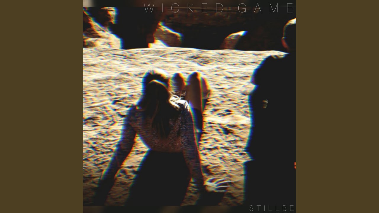 Watch Wicked Game on YouTube Watch Wicked Game on YouTube