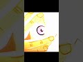 Luffy Gear 5 Edit || One Piece  😈😈😈[phonk up brazil $wave ]
