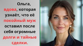 картинка: Цена правды