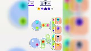Screw Jam Level 848 Walkthrough Solution