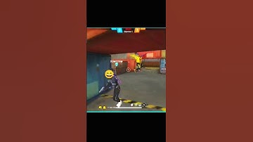 very funny 👹 #freefireclipes #freefire #free samsung A1 A2 A3 A4 A5 A6 A7 A8 A9 A0