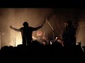 SPiCYSOL - Back to The "EASY" Tour