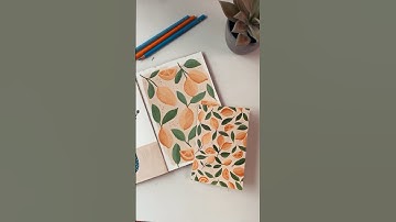 3 REASONS why you should LICENSE your ART