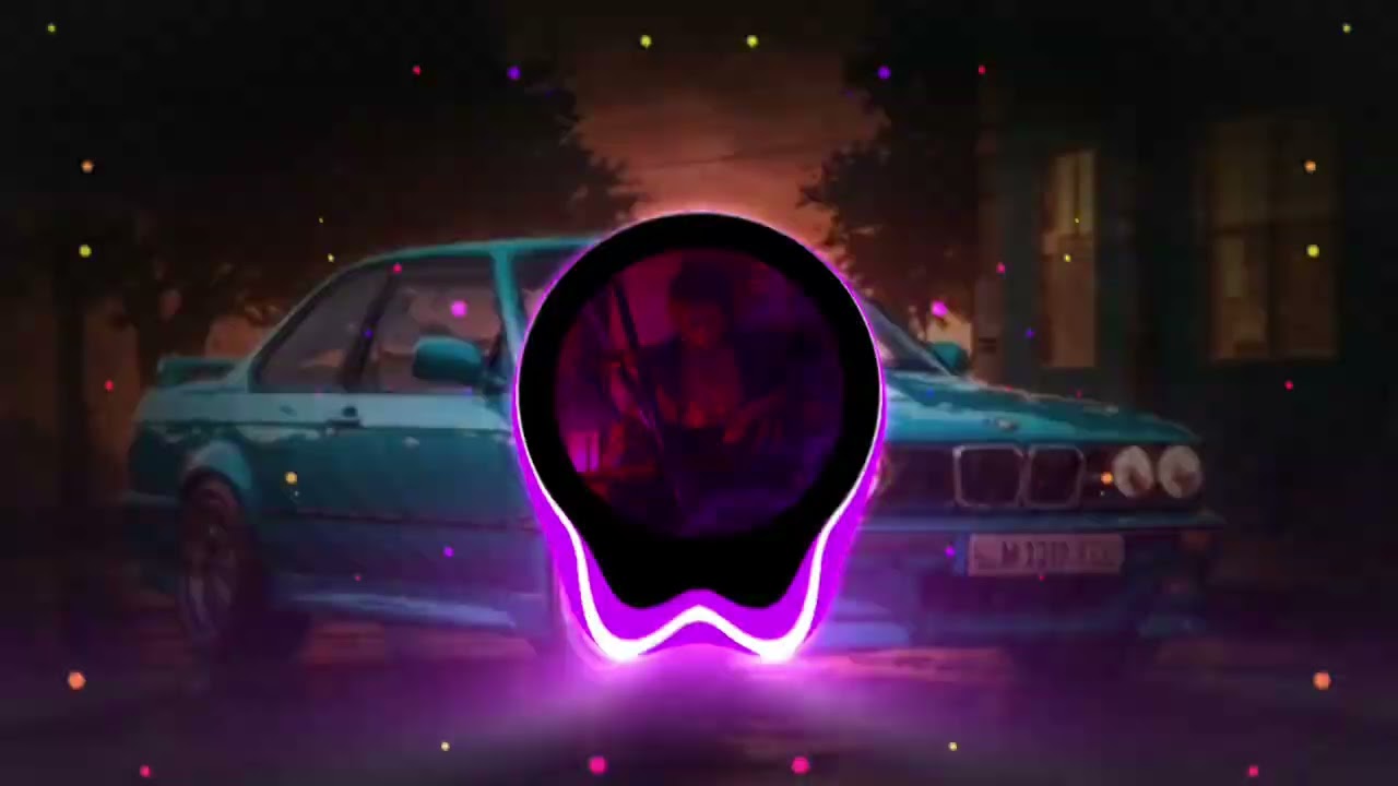 KUMPULAN DJ CAMPURAN FYP TIKTOK TERBARU DJ CAMPURAN VIRAL TIKTOK 2026