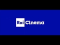 Rai cinema logo