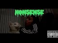 Nonsense  triip official music