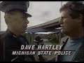 MSP TV Interviews