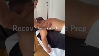 #GodFirst#MMA#Recovery#FightPrep#Faith#Discipline#Mindset#Heal#Warrior#Prep