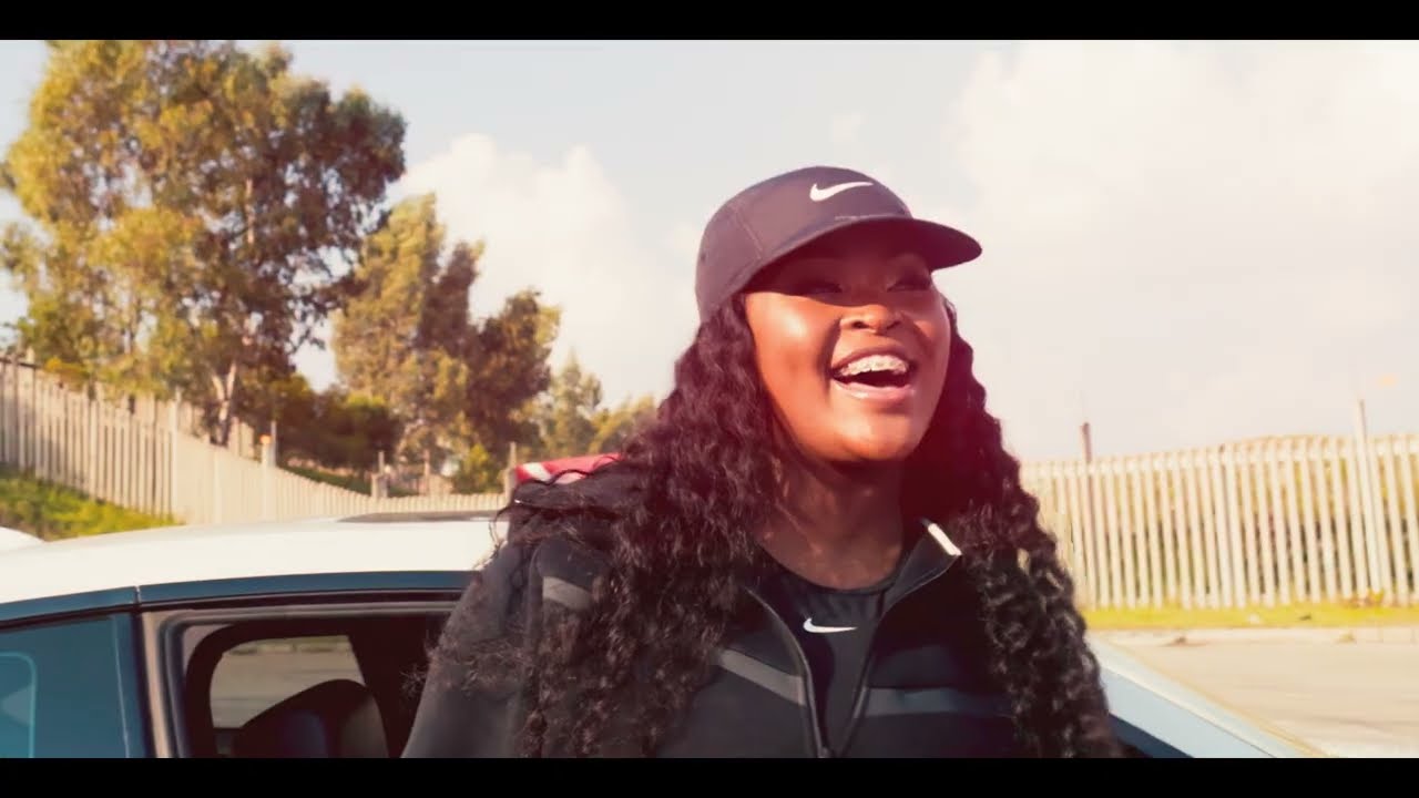 Shandesh Music - Straata