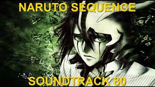 Naruto Sequence Soundtrack 80
