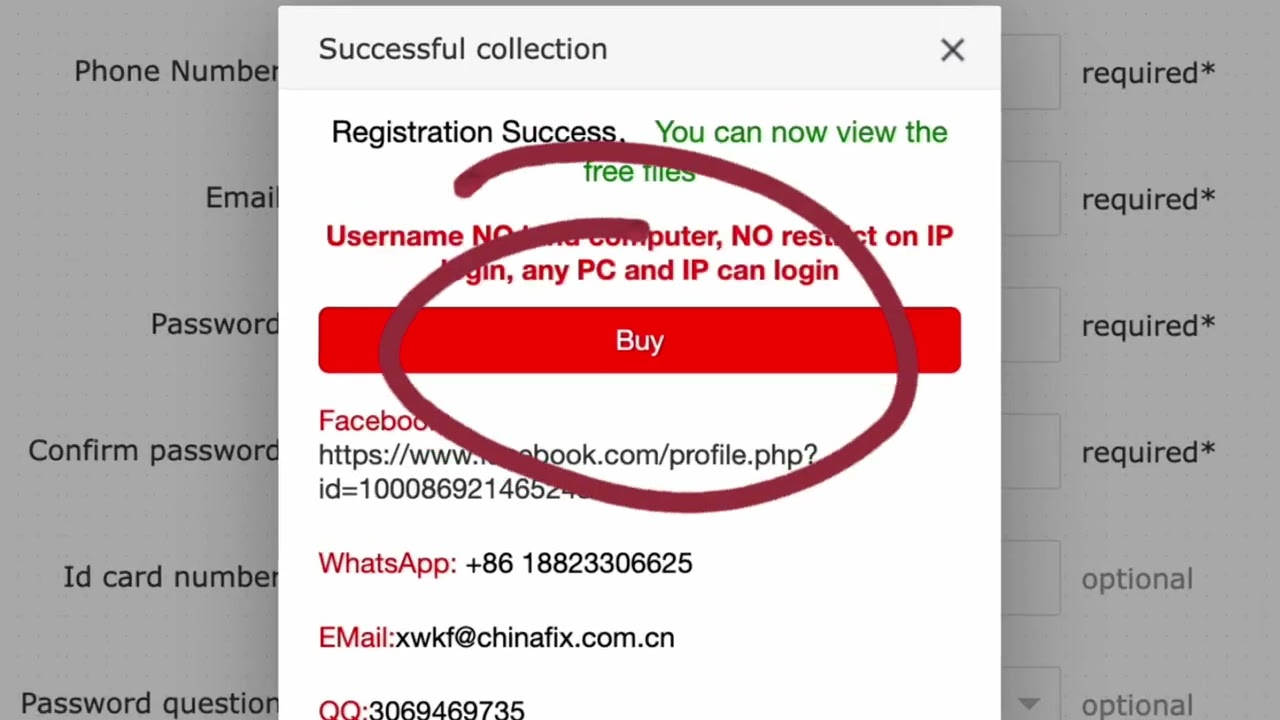 shinzoo確認ページ How to activate Xinzhizao Scematics drawing #iexpert - YouTube