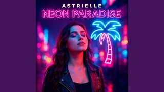 Download Lagu Neon Paradise MP3