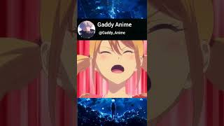 Megami no Café Terrace #anime
