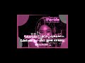 شاركت @Only._.Farneyএ #fypp#مسابقة_امال_فارني#قناتي فرواله#lady