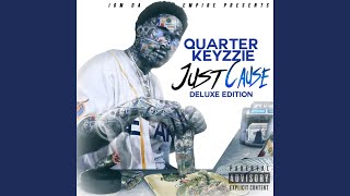 Work Ya Wrist (Deluxe Edition)