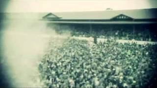 Tiesto & Hardwell vs. Disco Fries & Niles Mason - Born to Zero 76 [Pulzar Mix].mpg