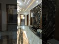 beautiful Home Design #shorts#interiordesign #architecture #designers #elegance #DreamHomePakistan