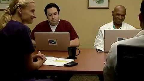 CUSP: How Will You Know the Risk Is Reduced?