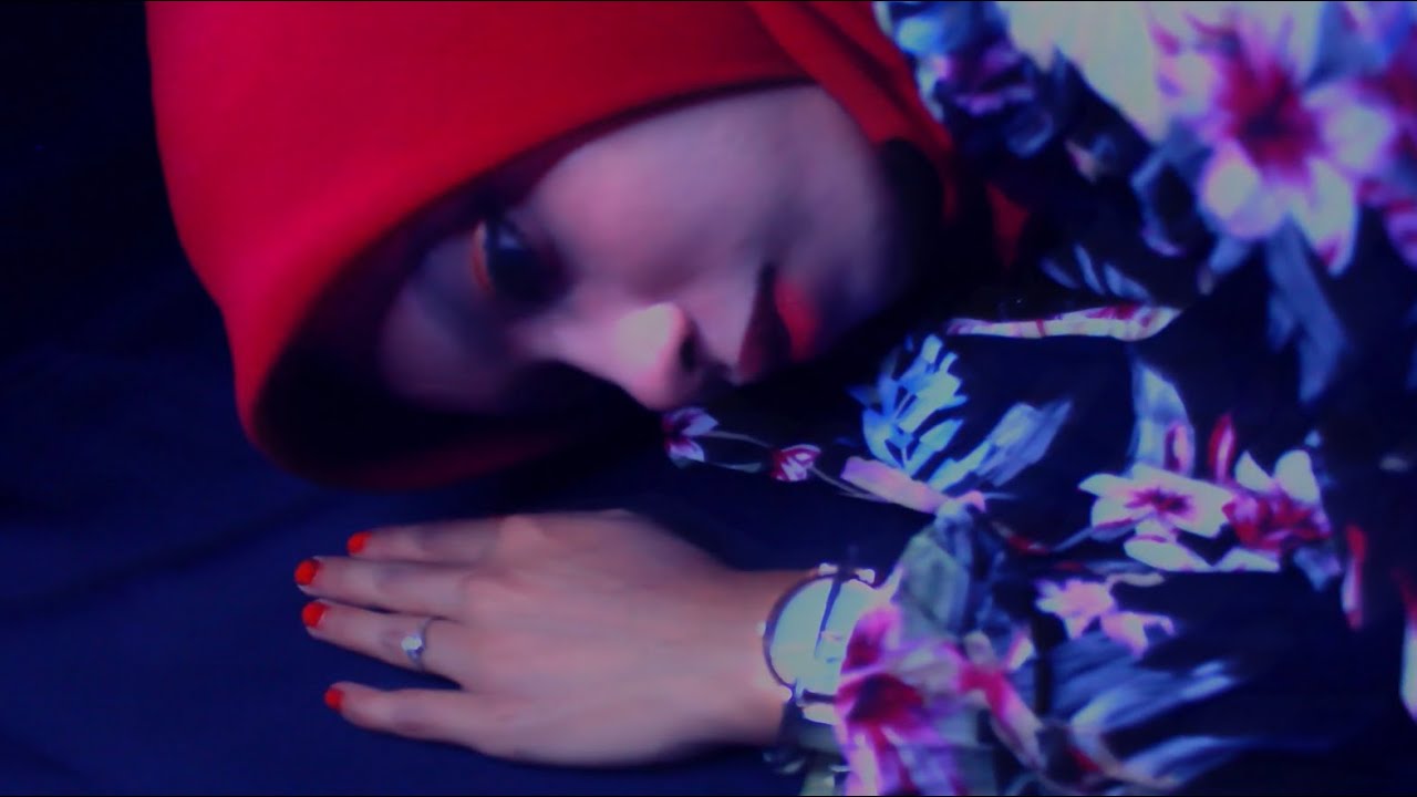 Re:life - Watak Utama (Muzik Video Rasmi)