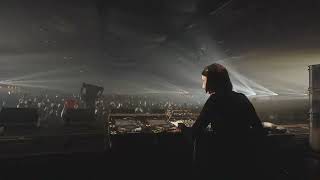 Amelie Lens - Breathe (live @ Exhale Antwerp)