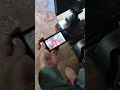 Hamari video viral karo #youtube #video #viral #shorts