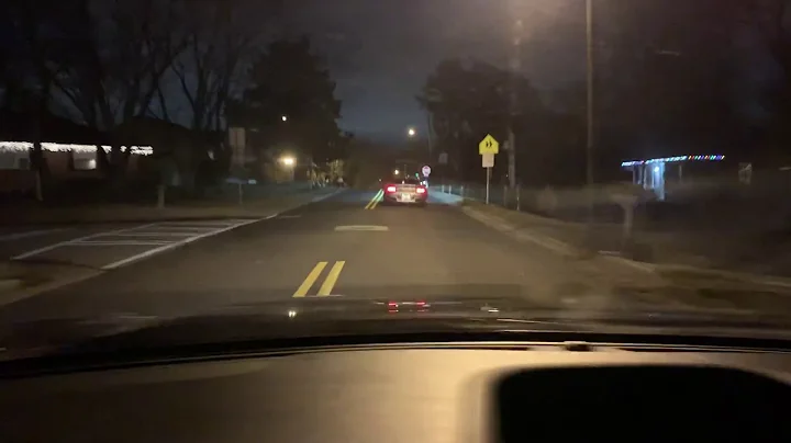 997.2 Turbo S Europipe Sound