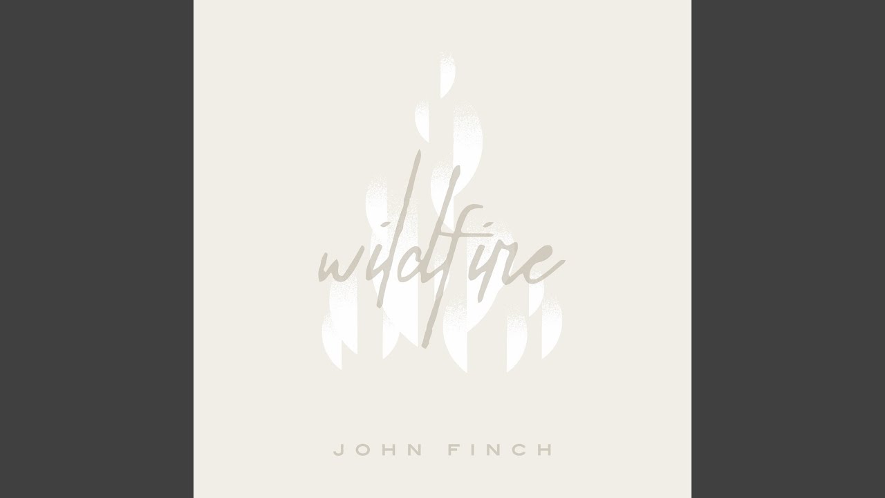 Watch Wildfire on YouTube Watch Wildfire on YouTube