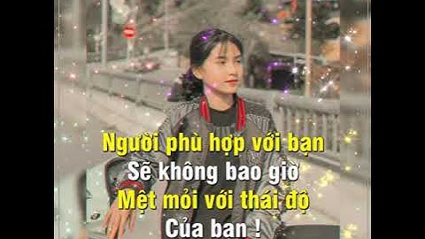 Share sóng nhạc avee player/hoa rơi loé sáng cực đẹp link tải dưới phần mô tả ❤️