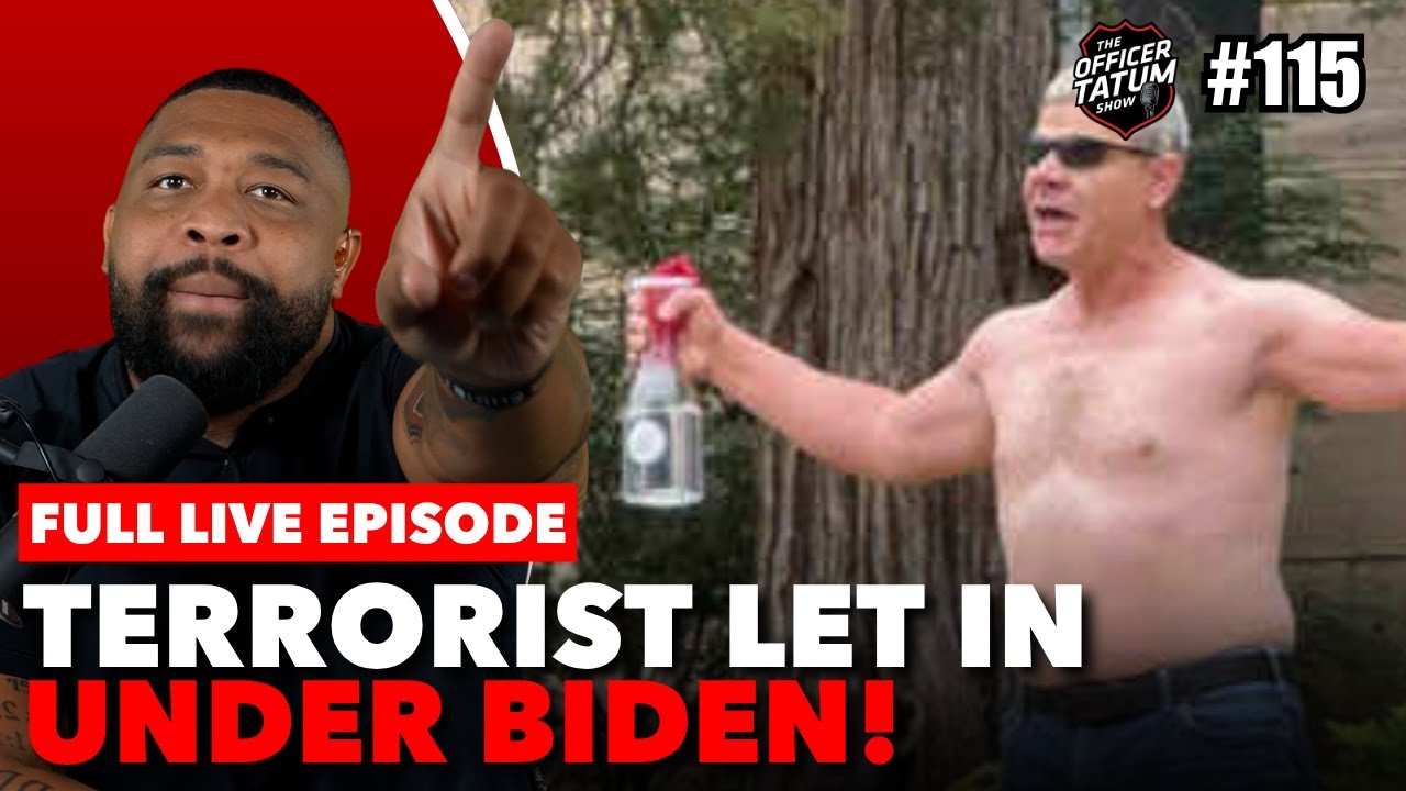 LIVE: Elon Musk SLAMS Trump's Big Beautiful Bill, NFL Pride Ad BACKFIRES + MORE | EP 116