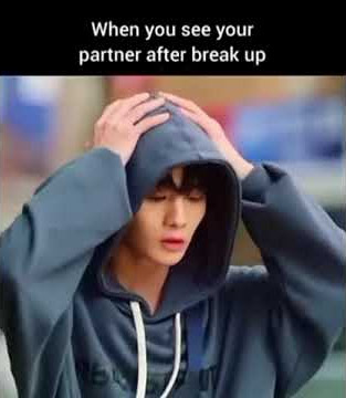 Funny moments 😂| User not found |  #usernotfound#cdrama#kdrama#shorts#baejinyoung#hanyeji#funnyshort