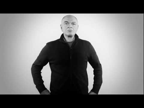 გადავარჩინოთ გიორგი ყორღანაშვილი!