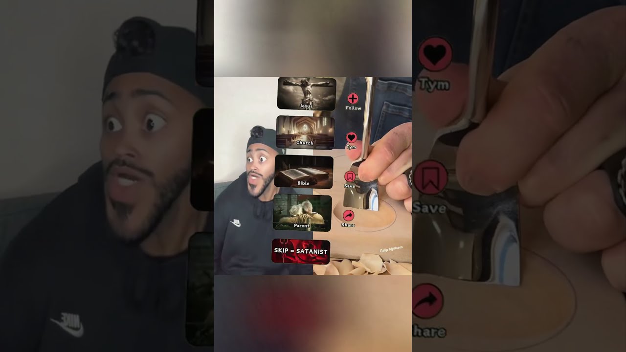  Fyppppppppppppppppppppppp Foryoupage Satisfying Crafting Diy Comedy Marrkadams