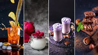 Food Mobile Wallpaper Images | Wallpapers | Best Corner