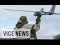 Flying Drones with the Dnipro Battalion: Russian Roulette (Dispatch 93)